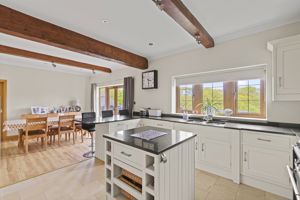 Photo 30- click for photo gallery